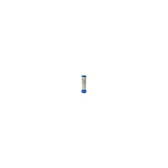 Astral Dosificador De Cloro Y Bromo Astralpool Dossi-5 Off-line 01413