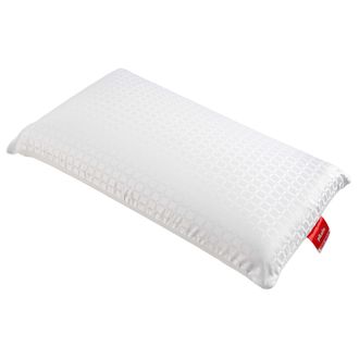 Pikolin Almohada visco hipoalerg&eacute;nica firmeza media - 135 cm