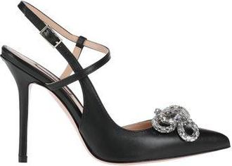 Liu Jo FOOTWEAR - Pumps on YOOX.COM