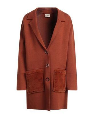 Toy G COATS & JACKETS - Overcoats & Trench Coats on YOOX.COM
