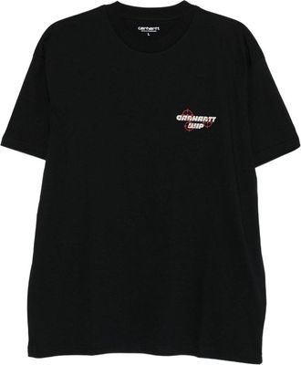 Carhartt Work in Progress S/s Wiptopia T-shirt