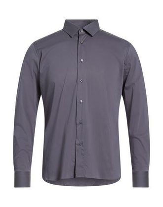 Borriello TOPS - Hemden auf YOOX.COM