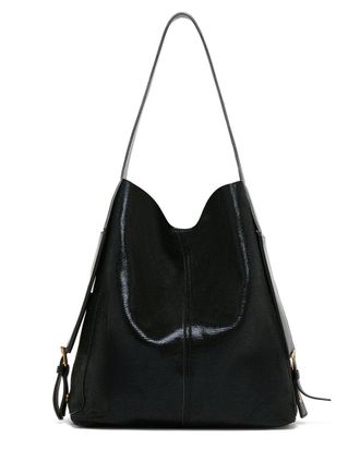 Dolce Vita Arden Tote