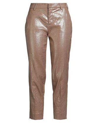 Pantaloni Torino HOSEN & RÖCKE - Hosen auf YOOX.COM
