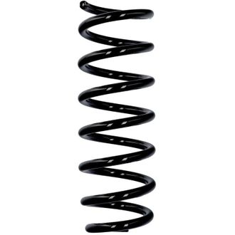 OEM Muelle De Stock Eibach R23066