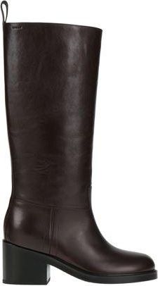 Bally CALZATURE - Stivali su YOOX.COM