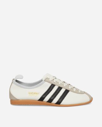 adidas Japan Sneakers Off White / Core Black