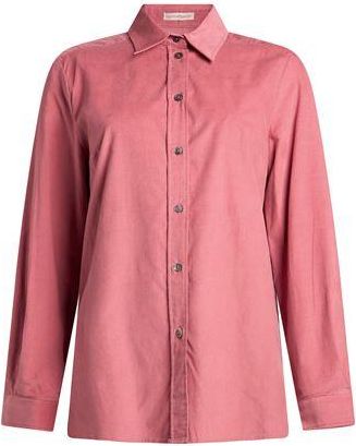 Camicettasnob TOPWEAR - Camicie su YOOX.COM