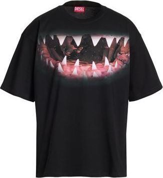 Diesel TOPWEAR - T-shirts su YOOX.COM