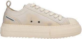 Dsquared2 FOOTWEAR - Trainers sur YOOX.COM