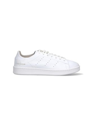 Yohji Yamamoto Stan Smith Sneakers - White