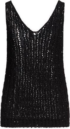 Gentryportofino TOPWEAR - Top su YOOX.COM