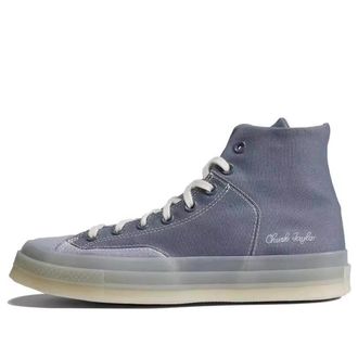 Converse Chuck 70 Marquis Grey A04539C
