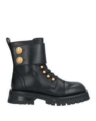 Guidi Boots − Sale: up to −75% | Stylight