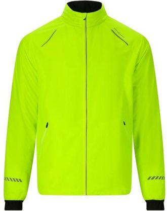 ENDURANCE Earlington V2 Jacket Laufjacke für Herren | grün