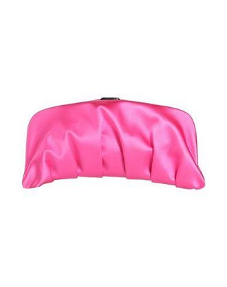 Twentyfourhaitch BOLSOS - Pochette en YOOX.COM