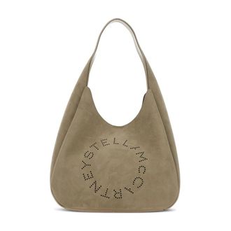 Stella McCartney Chic Bags Collection