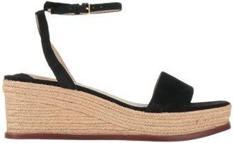 Ralph Lauren CALZADO - Espadrillas en YOOX.COM