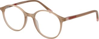Funky Buddha Brilrand FBD1076 005 47