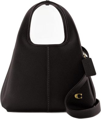 Coach Lana 23 Shoulder Bag