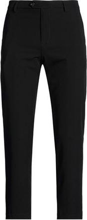 Officina 36 BOTTOMWEAR - Trousers on YOOX.COM