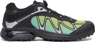 Salomon Sneakers & Slip-On