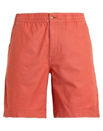 Ralph Lauren Shorts & Bermuda Shorts