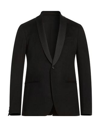 Hilton ANZ&Uuml;GE und CO-ORDS - Blazers auf YOOX.COM