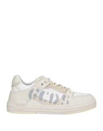 GCDS SCHUHE - Sneakers auf YOOX.COM