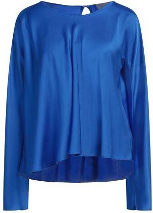 Forte_Forte TOPWEAR - Tops on YOOX.COM