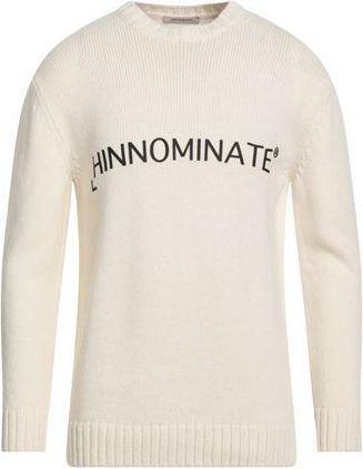 Hinnominate Sweaters