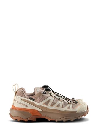 Salomon X Ultra 360 Edge Gore-Tex sneakers - Beige