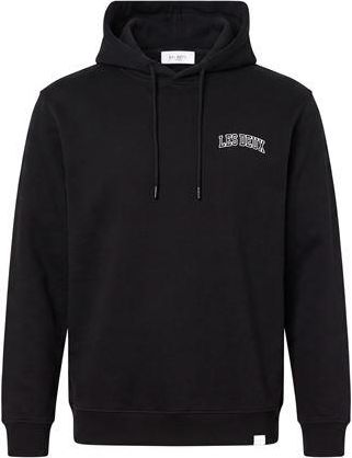 Les Deux TOPWEAR - Sweatshirts sur YOOX.COM