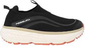 Fessura CALZADO - Sneakers en YOOX.COM