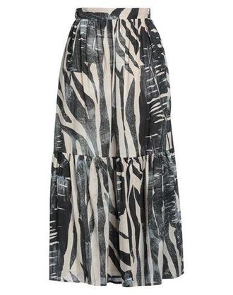 Kaos Maxi skirts