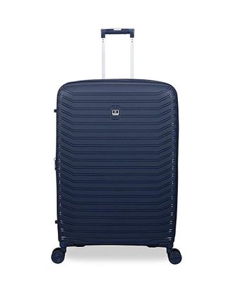 IT Luggage Continuous Large Suitcase