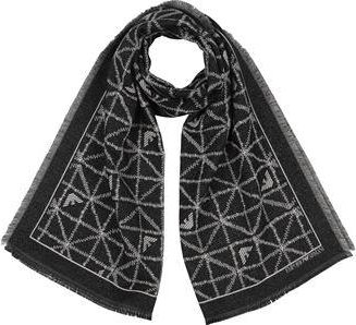 Emporio Armani ACCESSORI - Sciarpe su YOOX.COM