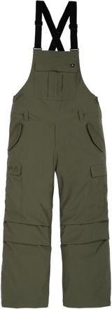 Armada Sumpter 2L Bib Skihose für Herren | oliv