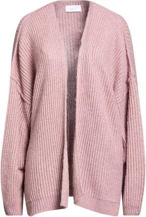 SoAllure KNITWEAR - Cardigans on YOOX.COM