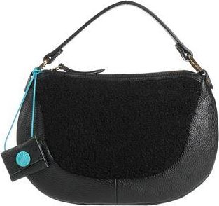 Gabs BAGS - Handbags on YOOX.COM