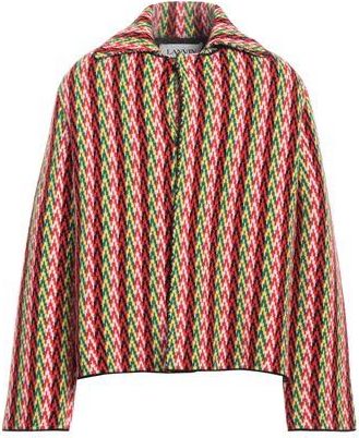 Lanvin KNITWEAR - Cardigans on YOOX.COM