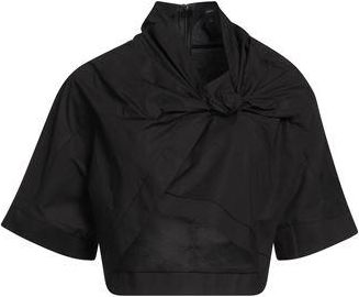 Bcbgmaxazria TOPWEAR - Tops sur YOOX.COM