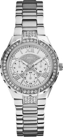 Guess Mujer, Accesorios, Gris, Talla: ONE Size