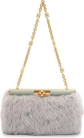 Dolce & Gabbana Handbag