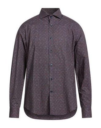Paul & Shark CAMISETAS Y TOPS - Camisas en YOOX.COM