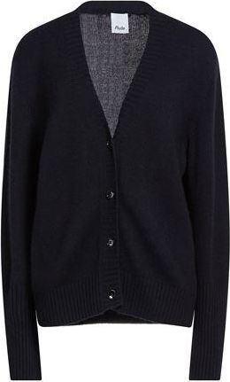 Allude STRICKWAREN - Strickjacken auf YOOX.COM