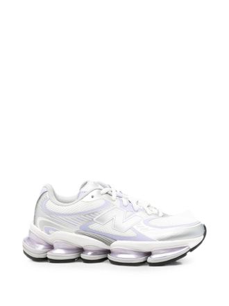New Balance 2000-sneakers