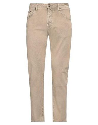 Jacob Cohen HOSEN & RÖCKE - Jeanshosen auf YOOX.COM