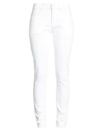 Dondup BOTTOMWEAR - Jeans sur YOOX.COM