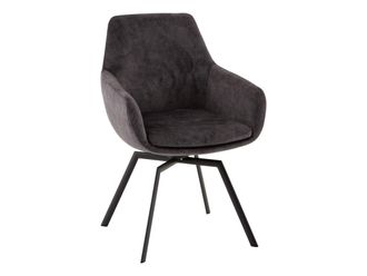 Schubiger M&ouml;bel Armlehnstuhl Cosy